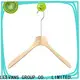 LEEVANS New branded coat hangers Supply for skirt 1