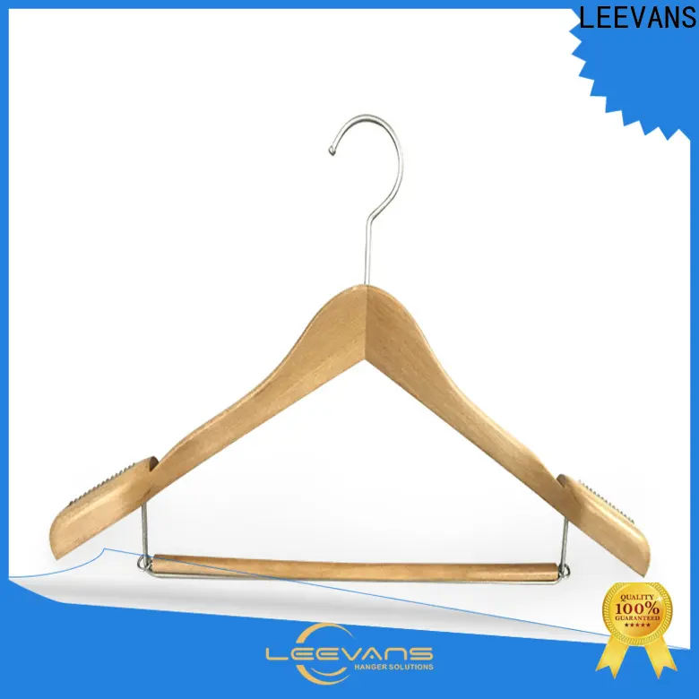 LEEVANS Latest buy hangers for business for clothes 1