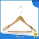 LEEVANS Latest buy hangers for business for clothes 1