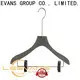 LEEVANS color cheap coat hangers for business for sweaters 1