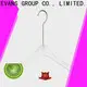 LEEVANS luxurious luxury hangers for business for trusses 1