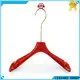 LEEVANS oem decorative hangers Supply for casuals 1