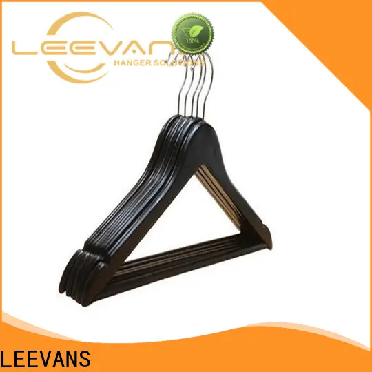 Best mens hangers bar factory for children 1