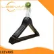 Best mens hangers bar factory for children 1