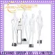 LEEVANS High-quality clothes display mannequin Suppliers1 1