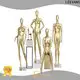 Wholesale clothes display mannequin for business 1