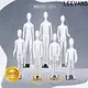 LEEVANS clothes display mannequin Suppliers5 1