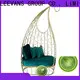LEEVANS Best clothing shop seating for business 1