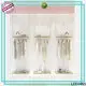 Top clothes display stand factory 1
