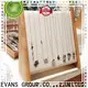 LEEVANS Latest retail display props manufacturers 1
