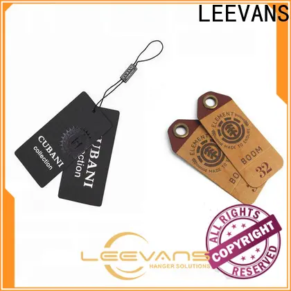 High-quality clothing display manufacturers 1