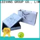 LEEVANS clothing display for business2 1