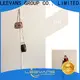 LEEVANS Wholesale clothing display company 1