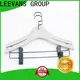 LEEVANS premium hanger for clothes online for business for skirt 1