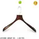 LEEVANS Custom where to buy suit hangers Supply for clothes 1