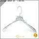 New timber coat hangers dark company for trouser 1