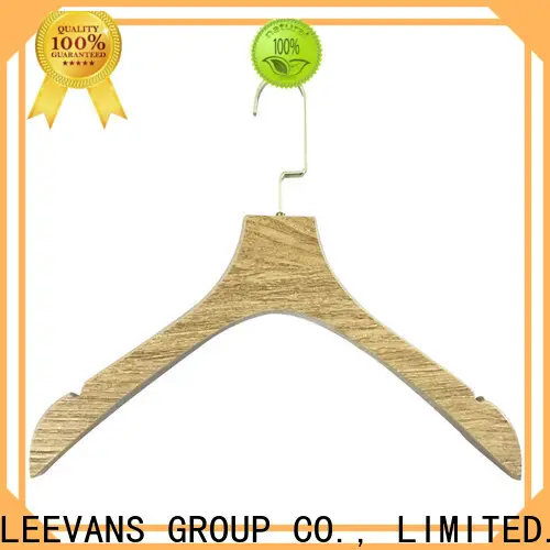 Wholesale beautiful clothes hangers adjustable manufacturers for trouser 1