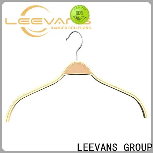 LEEVANS surface portable clothes hanger manufacturers for clothes 1