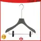 LEEVANS shop cubicle hangers company for casuals 1