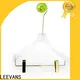 LEEVANS white custom hangers manufacturers for trusses 1