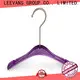 LEEVANS luxury portable clothes hanger Supply for T-shirts 1