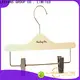 LEEVANS New baby hangers Supply for clothes 1