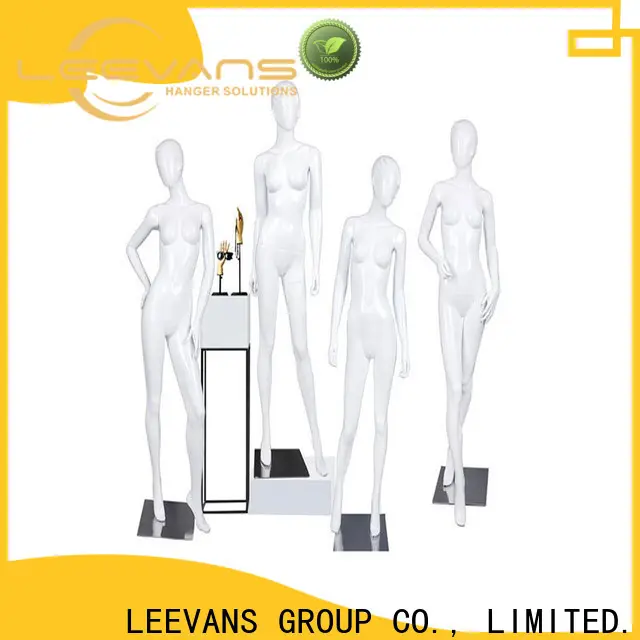 Wholesale clothes display mannequin manufacturers1 1