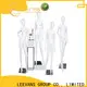 Wholesale clothes display mannequin manufacturers1 1