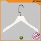 LEEVANS price childrens coat hangers company for trouser 1