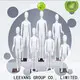 LEEVANS High-quality clothes display mannequin Supply 1