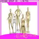 LEEVANS clothes display mannequin for business3 1