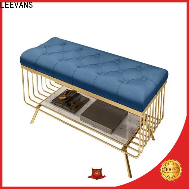 Custom clothing shop seating manufacturers1 1