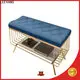 Custom clothing shop seating manufacturers1 1
