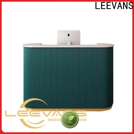 LEEVANS retail checkout counter Suppliers 1