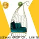 LEEVANS High-quality clothing shop seating Supply 1