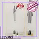 LEEVANS clothes display stand company1 1