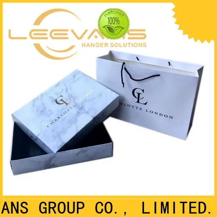 New clothing display Suppliers 1