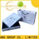New clothing display Suppliers 1