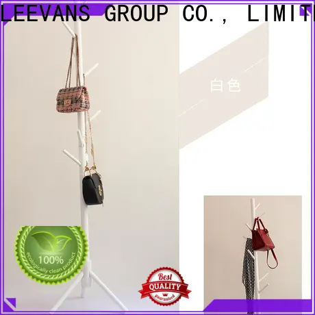 Custom clothing display Suppliers 1