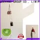 Custom clothing display Suppliers 1