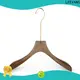 LEEVANS New pretty coat hangers for business for trusses 1