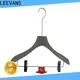 LEEVANS High-quality modern coat hanger for business for casuals 1