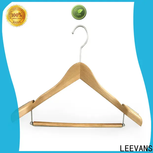 Top luxury coat hangers metal for business for children 1