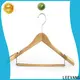 Top luxury coat hangers metal for business for children 1