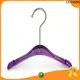 LEEVANS Latest locker hanger manufacturers for suits 1