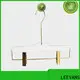 LEEVANS Top office coat hanger Suppliers for casuals 1