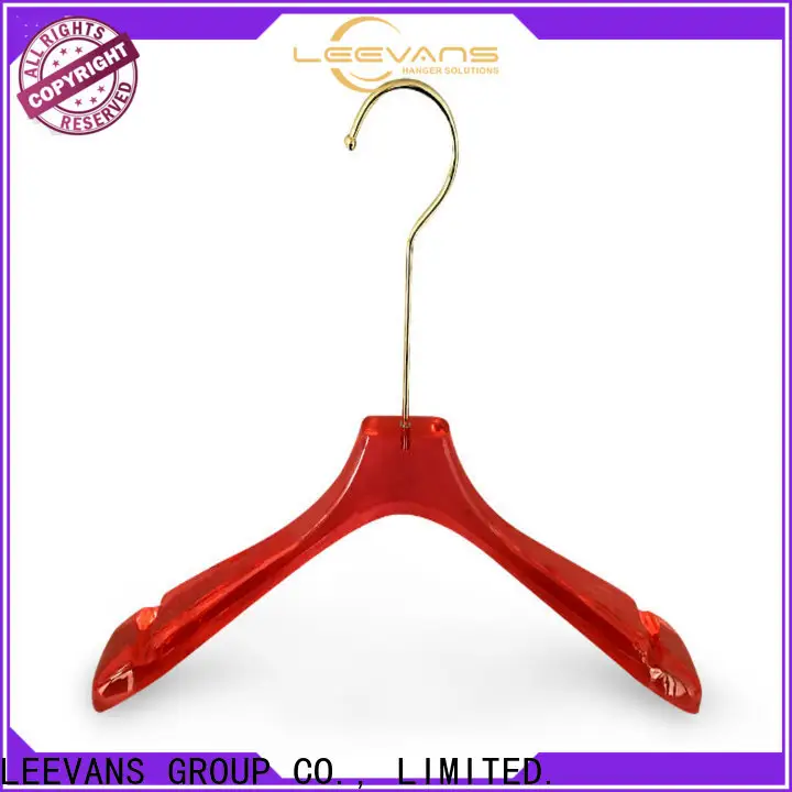 Best modern clothes hanger highgrade manufacturers for T-shirts 1