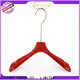 Best modern clothes hanger highgrade manufacturers for T-shirts 1
