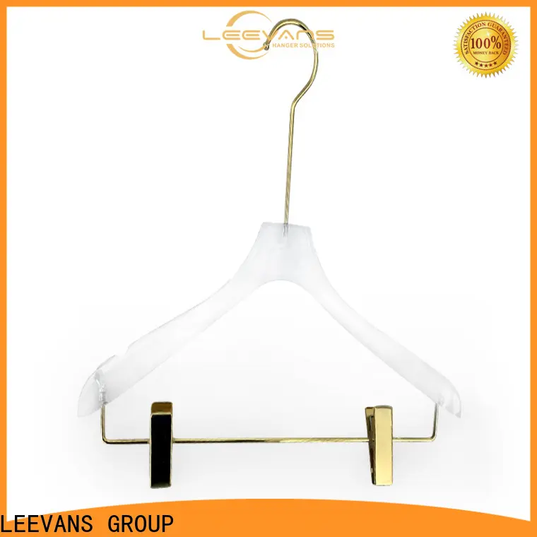 LEEVANS Top cubicle hangers company for trusses 1