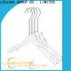 LEEVANS Best cheap clothes hangers Supply for casuals 1